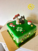 /album/pohadkove-a-zviratka/img-9152-zmeneno-jpg/